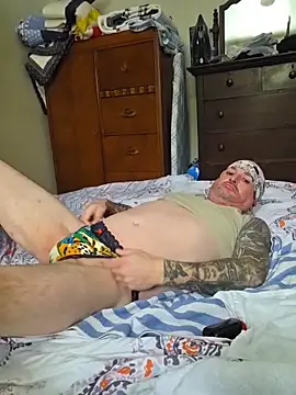 smoke777999 online show from February 2026 07:02:01 PM