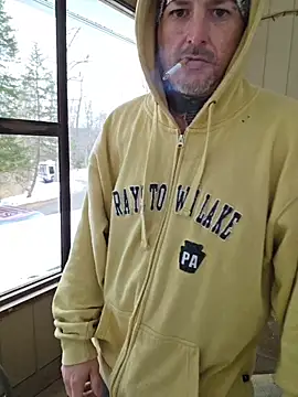 smoke777999 online show from February 2026 05:24:02 PM