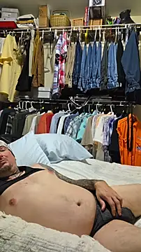 smoke777999 online show from November 2025 08:57:02 AM