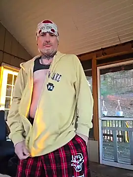 smoke777999 online show from March 2026 11:17:01 PM