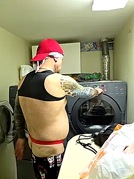 smoke777999 online show from April 2026 05:44:02 AM