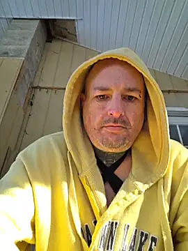 smoke777999 online show from February 2026 07:01:02 PM