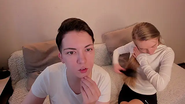 secret dreams   online show from February 2025 08:06:02 AM