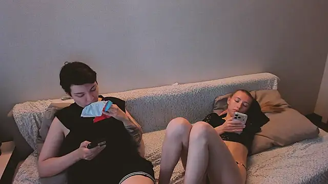 secret dreams   online show from July 2026 11:33:01 AM