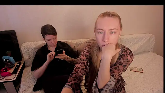 secret dreams   online show from January 2025 08:13:01 AM