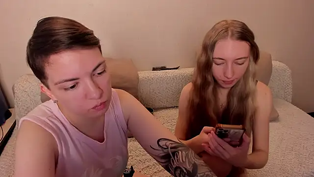 secret dreams   online show from December 2024 08:31:02 AM