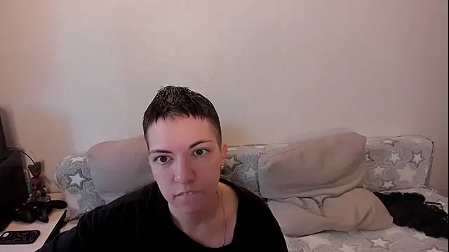 secret dreams   online show from September 2025 07:25:01 AM
