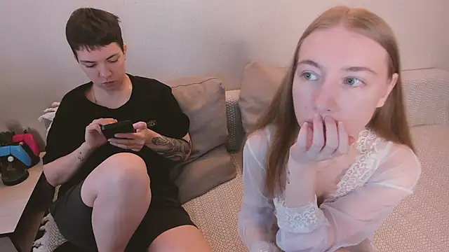 secret dreams   online show from February 2026 08:58:02 AM