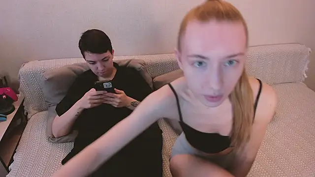 secret dreams   online show from March 2026 09:25:01 AM