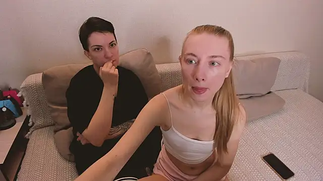 secret dreams   online show from March 2026 07:14:01 PM