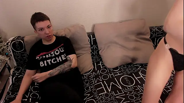 secret dreams   online show from January 2026 08:20:02 AM