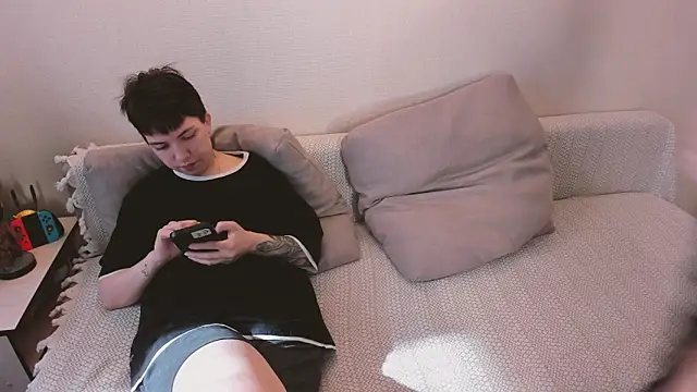 secret dreams   online show from March 2026 11:22:02 AM