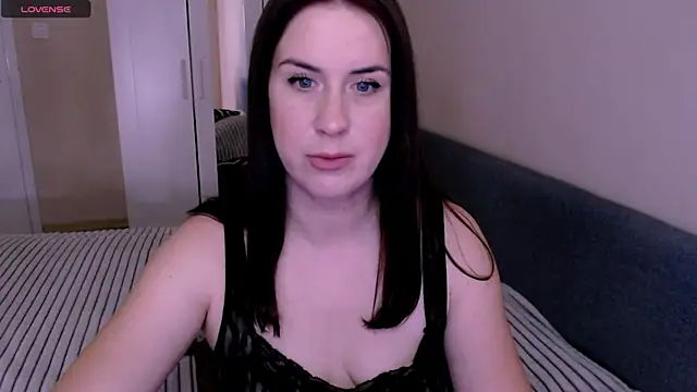 LadyStacy online show from May 2026 07:57:02 AM