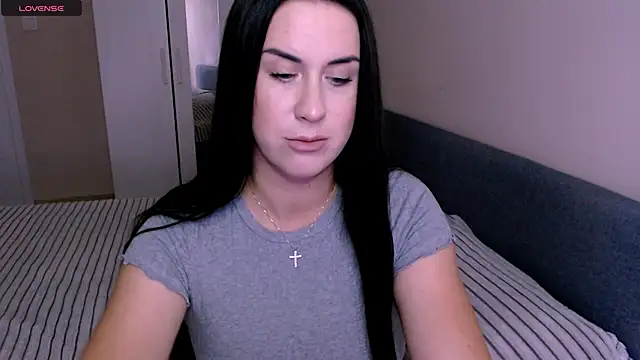 Snapshot of LadyStacy chatting on October 2025 07:49:01 AM LadyStacy online show from October 2025 07:49:01 AM