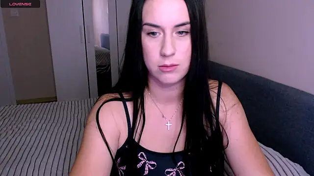 Snapshot of LadyStacy chatting on September 2025 03:19:02 PM LadyStacy online show from September 2025 03:19:02 PM