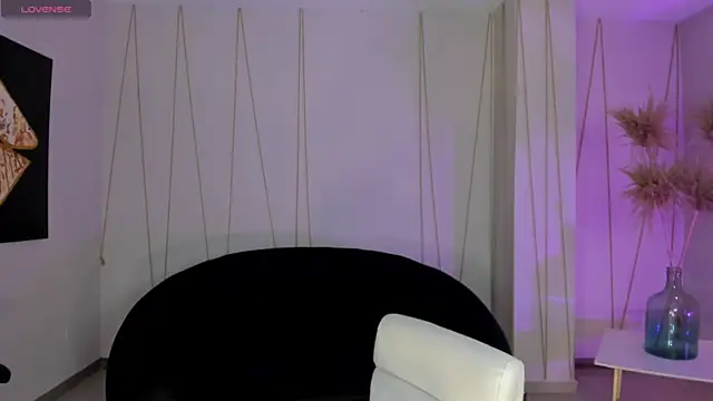 NiaHolland online show from January 2026 05:38:02 PM