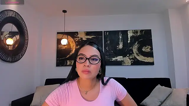 MollyJones  online show from June 2026 07:14:02 PM