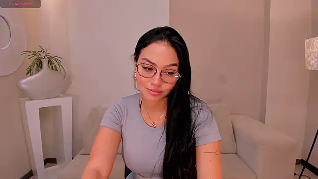 MollyJones  online show from June 2026 07:29:02 PM