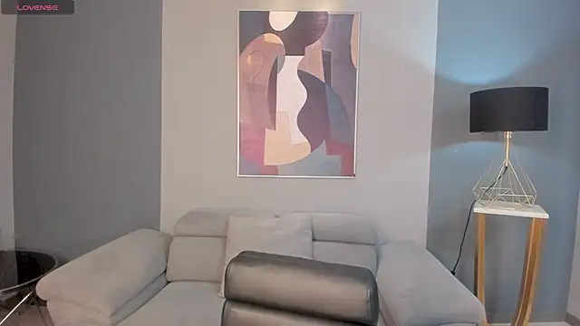 MollyJones  online show from June 2026 07:11:01 PM
