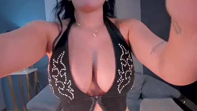 MollyJones  online show from June 2026 12:32:02 AM