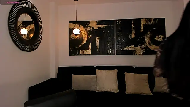 MollyJones  online show from July 2026 07:24:02 PM