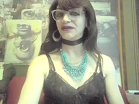TheBlackWtch online show from May 2026 05:20:02 PM