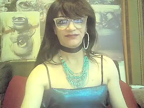 TheBlackWtch online show from June 2026 12:32:01 PM