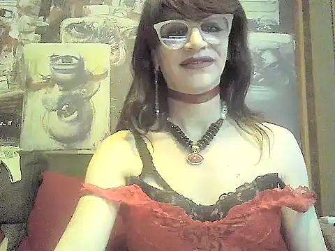 TheBlackWtch online show from May 2026 03:16:01 AM