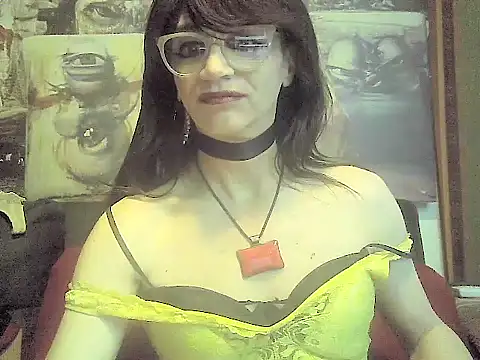 TheBlackWtch online show from June 2026 09:24:02 PM