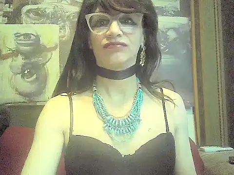 TheBlackWtch online show from July 2026 12:13:02 AM