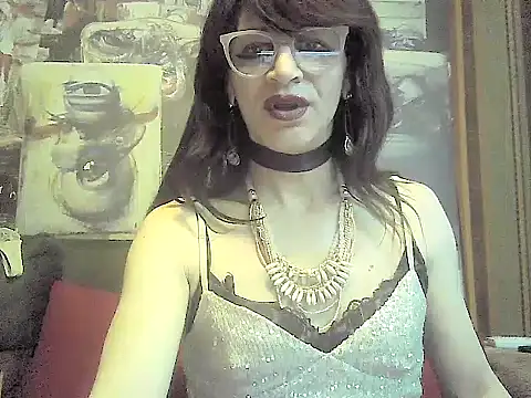TheBlackWtch online show from May 2026 11:44:02 PM