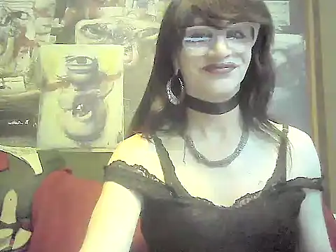 TheBlackWtch online show from May 2026 10:39:01 PM