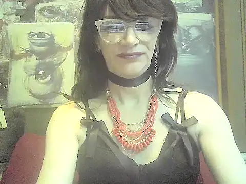 TheBlackWtch online show from July 2026 06:53:01 AM