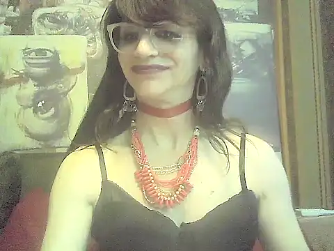 TheBlackWtch online show from June 2026 09:26:02 AM