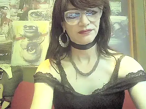 TheBlackWtch online show from May 2026 11:29:01 AM