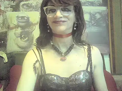 TheBlackWtch online show from June 2026 10:31:02 PM