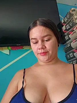 sweet lucia online show from March 2026 03:01:01 PM