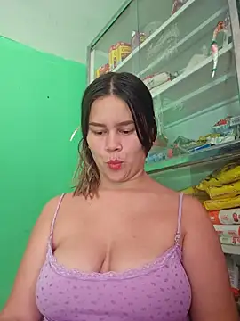 sweet lucia online show from February 2026 02:13:02 PM