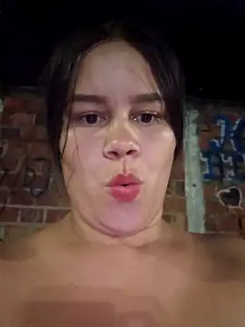 sweet lucia online show from February 2026 11:59:01 PM