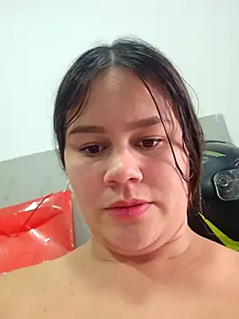 Snapshot of sweet_lucia chatting on March 2026 09:20:02 PM sweet lucia online show from March 2026 09:20:02 PM
