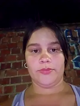 sweet lucia online show from November 2025 12:14:02 AM