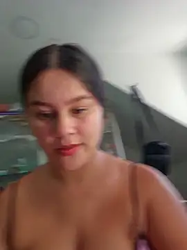 sweet lucia online show from January 2026 03:04:02 PM