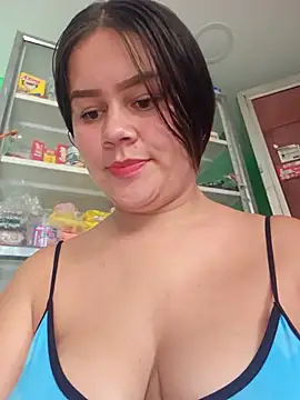 Snapshot of sweet_lucia chatting on March 2026 03:35:02 PM sweet lucia online show from March 2026 03:35:02 PM