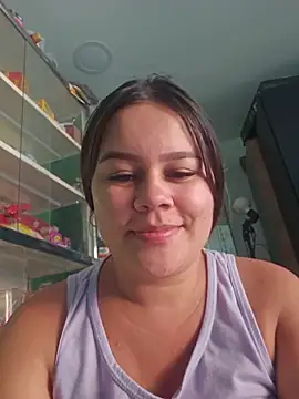 Snapshot of sweet_lucia chatting on June 2026 02:06:02 PM sweet lucia online show from June 2026 02:06:02 PM