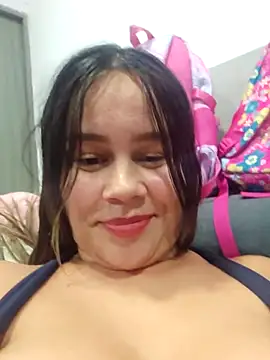 sweet lucia online show from February 2026 03:29:01 AM