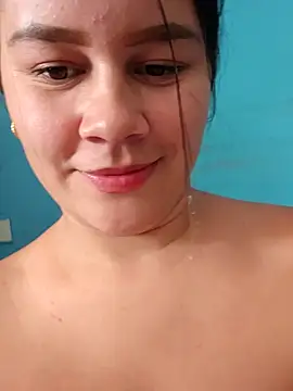 Snapshot of sweet_lucia chatting on March 2026 07:40:02 PM sweet lucia online show from March 2026 07:40:02 PM