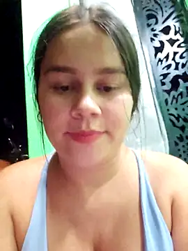 sweet lucia online show from February 2026 02:02:01 AM