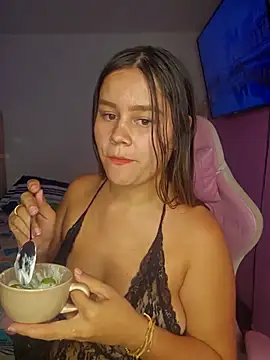 sweet lucia online show from February 2026 12:41:02 AM