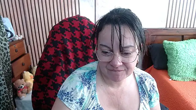 Snapshot of Sonialorens_ chatting on October 2025 09:49:02 PM Sonialorens  online show from October 2025 09:49:02 PM
