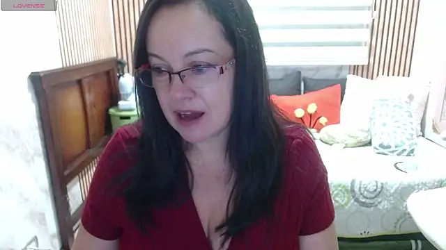 Snapshot of Sonialorens_ chatting on June 2026 12:55:02 PM Sonialorens online show from June 2026 12:55:02 PM